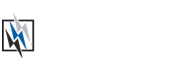 Providence Electric Inc.